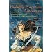 A Treasury of Foolishly Forgotten Americans: Pirates, Skinflints, Patriots, and Other Colorful Characters Stuck in the Footnotes of History