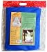 Sporting Goods : 30'' DIAMETER TROPICAL MOSQUITO CANOPY MESH NET