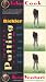 The Bickler Master Putting System