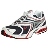 Reebok Mens Premier Road Cushion Running Shoe 51%2BjlzUFUkL. SL160 Reebok Mens Premier Road Cushion Running Shoe