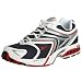 Reebok Men's Premier Road Cushion Running Shoe