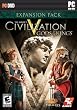 Sid Meier's Civilization V: Gods and Kings by 2k Games