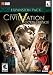 Sid Meier's Civilization V: Gods and Kings