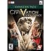 Sid Meier's Civilization V: Gods and Kings