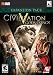 Sid Meier's Civilization V: Gods And Kings (PC)