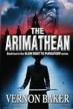 The Arimathean