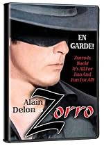Zorro