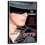 Zorro