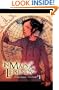 IN MAPS & LEGENDS Issue 1 (of 9) (Comic Book / Graphic Novel) (English Edition) (IN MAPS & LEGENDS: The Comic)