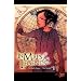 IN MAPS & LEGENDS Issue 1 (of 9) (Comic Book / Graphic Novel) (English Edition) (IN MAPS & LEGENDS: The Comic)