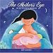 Mother's Eye  2009 Wall Calendar