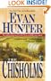 The Chisholms: A Novel of the Journey West