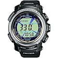CASIO PRO TREK PRW-2000-1ER- Orologio unisex