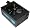 Corsair CMPSU-1000HX 1000-Watt HX Professional Series 80 Plus Certified Power Supply compatible with Core i7 and Core i5