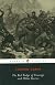 The Red Badge of Courage & "The Veteran" (Modern Library Classics)