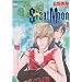 Steal Moon Volume 1 (Yaoi): v. 1