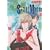 Steal Moon Volume 1 (Yaoi): v. 1