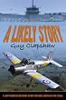 A Likely Story: A Light-hearted Account of RAF National Service in the 1950s