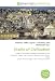 Cradle of Civilization: Cradle of civilization, Neolithic Revolution, Urban revolution, Copper Age, History of Mesopotamia, Sumer, Ubaid period, Ancient Egypt, Indus Valley Civilization