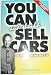 You Can and Should Sell Cars
