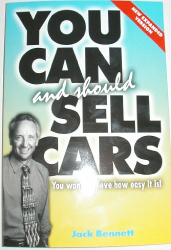 cars for sale