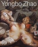 Yongbo Zhao : das grosse lachen = hearty laughter