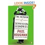 The Return of Depression Economics (Penguin Business Library)