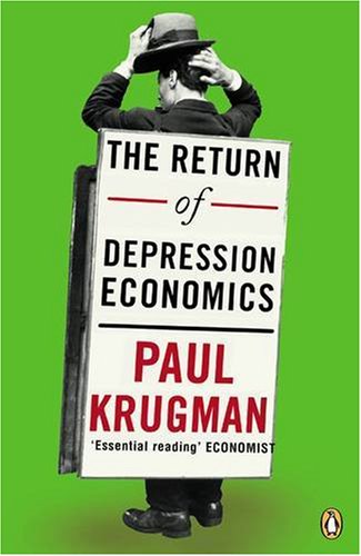 Economics