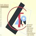 Homage to John Coltrane