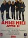 Search : My Friends Act II (Amici miei atto II [Non-US Format, PAL Region 2])