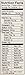 CoCo Libre Protein Coconut Water with Cocoa, 11 Ounce (Pack of 12)