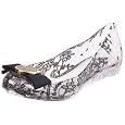 Melissa Womens Ultra