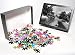 Photo Jigsaw Puzzle of Cambridge University from Mary Evans