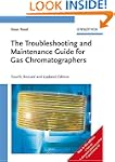 The Troubleshooting and Maintenance G...