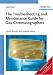The Troubleshooting and Maintenance Guide for Gas Chromatographers by Dean Rood ISBN 3527313737