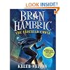 Bran Hambric - The Fairfield Curse