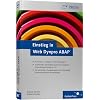 Einstieg in Web Dynpro ABAP (SAP PRESS)