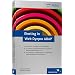 Einstieg in Web Dynpro ABAP (SAP PRESS)