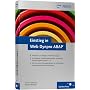 Einstieg in Web Dynpro ABAP (SAP PRESS)