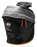 SKS Race Bag