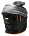 SKS Race Bag
