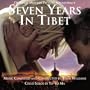 Seven Years in Tibet