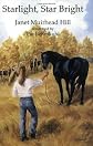 Starlight, Star Bright (The Starlight Books, 3) (Starlight)