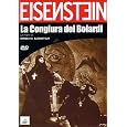 Dettagli prodotto