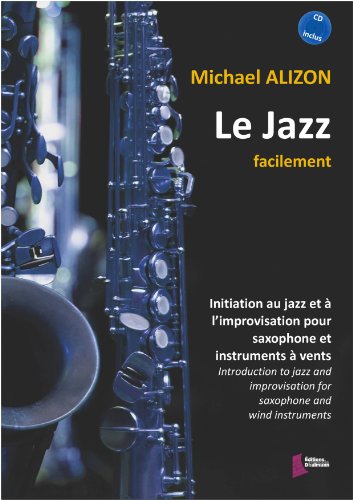 Le Jazz facilement