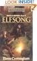 Elfsong (Forgotten Realms: Songs and Swords, Book 2)