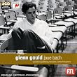 Glenn Gould Joue Bach