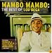 Mambo Mambo: Best of Lou Bega