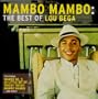 Mambo Mambo: The Best of Lou Bega