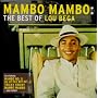 Mambo Mambo: The Best of Lou Bega